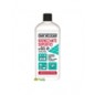 Igienizzante superfice in gel ml1000 Igienizzante superfice in gel ml1000