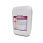 Quanisol 10 disinfettante lt 10 Quanisol 10 disinfettante lt 10