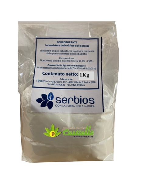 bicarbonato-di-sodio-serbios