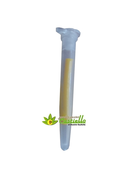 erogatore-feromone-bactrocera-oleae-mosca-dell-olivo-serbios (1)