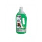 Lysoform pavimenti aloe vera lt1