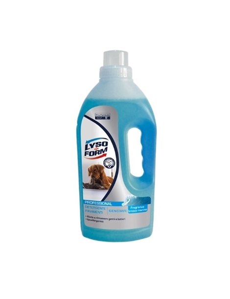 lysoform_detergente_pavimenti_-_brezza_marina