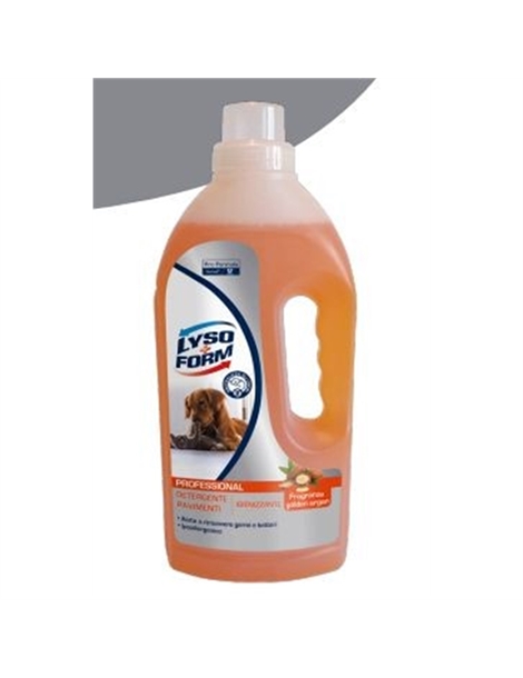 lysoform_detergente_igienizzante_pavimenti_argan