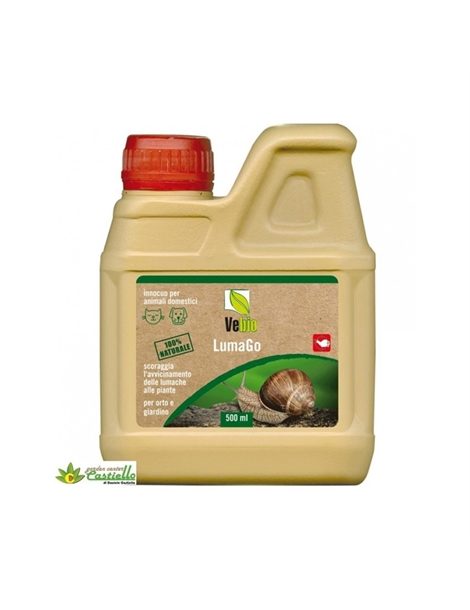 dissuasore-naturale-per-le-lumache-lumago-500-ml-vebi