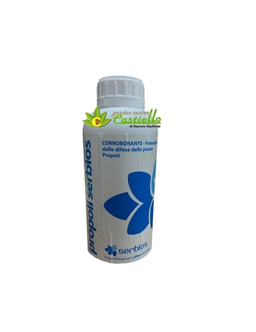 propolis-estratto-di-propoli-potenziatore-resistenza-delle-piante
