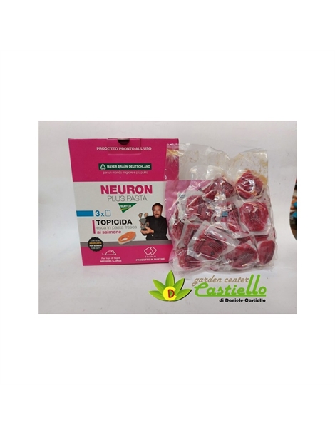 rogar-x-plus-pasta-tris-esca-topicida-in-pasta-fresca-al-salmone-15-kg