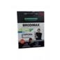 Topicida Brodimax strong technofood kg1.5 composto da 3 buste da 500gr