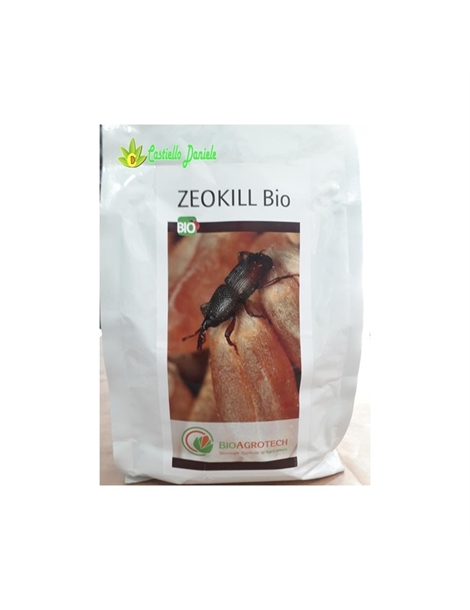 zeokill-bio-1-kg