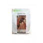 Zeokill bio protettivo derrate alimentari grano patate kg1