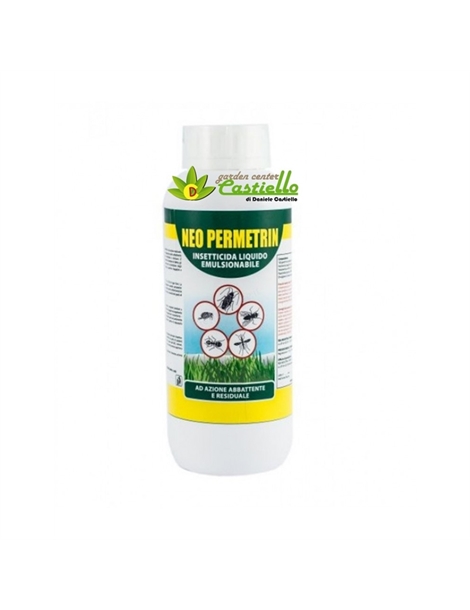 neo-permetrin-insetticida-liquido-emulsionabile-