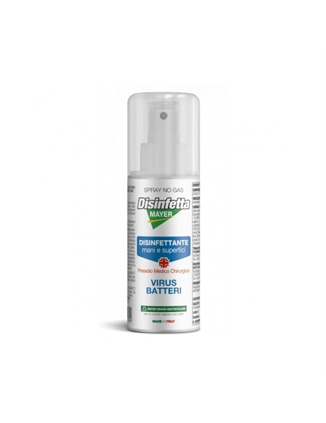 disinfetta-mayer-100-ml
