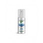 Disinfettante mani e superfici ml100 Disinfettante mani e superfici ml100