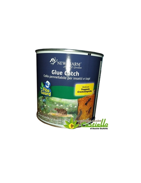 glue-catch-colla-pennellabile-per-insetti-e-topi