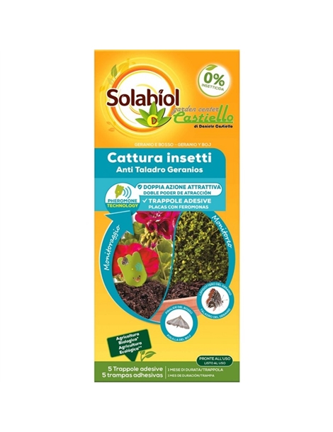solabiol-cattura-insetti-