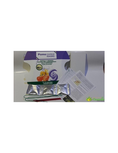 pomocontrol-trappola-a-feromoni-specifica-per-il-monitoraggio-della-carpocapsa-gowan (1)