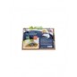 Tavolette topicide adesive collate 20X30 2pz Tavolette topicide adesive collate 20X30 2pz