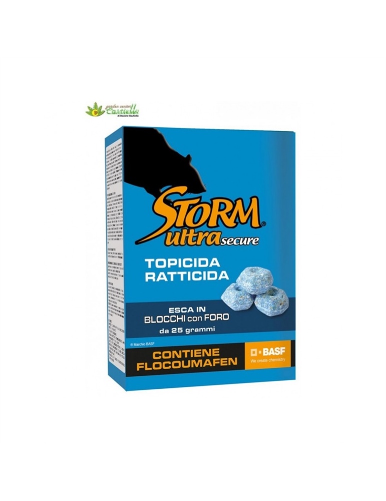 Storm ultra secure gr 300 Storm ultra secure gr 300