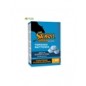 Storm ultra secure gr 300 Storm ultra secure gr 300
