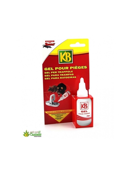 esca-gel-per-trappole-topi-28-gr-kb