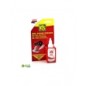 Gel pour pieges gr 28