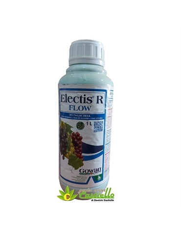 electis-r-flow