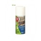 Etomatic spray insetticida ml150 Etomatic spray insetticida ml150