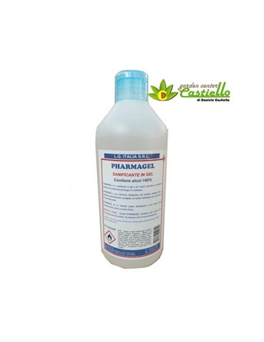 sanificante-in-gel-pharmagel-da-500-ml-lg-italia