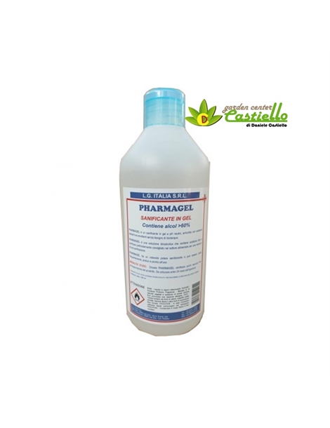 sanificante-in-gel-pharmagel-da-500-ml-lg-italia