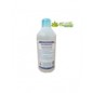 Pharmagel sanificazione gel ml500 Pharmagel sanificazione gel ml500