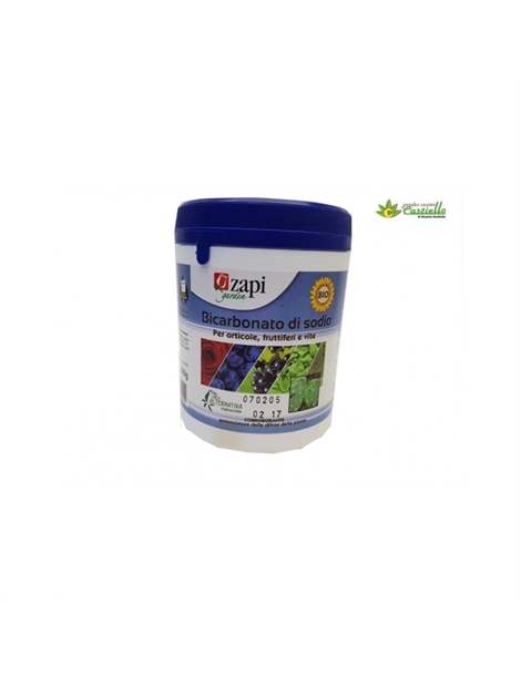zapi-bicarbonato-di-sodio-per-orticole-fruttiferi-e-vite-0500-g