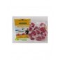 Topicida Neuron pasta oro kg 1.5 composto da 3 buste da 500gr Topicida Neuron pasta oro kg 1.5 composto da 3 buste da 500gr