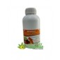 Idrogrena energy biostimolante lt1