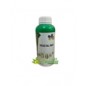 Vegetal B60 concime Gliginbetaina Edf&man 1lt Vegetal B60 concime Gliginbetaina Edf&man 1lt