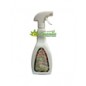 Idrogrena spray lt 0.5