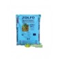 Zolfo ramato ce 5 kg10 Zolfo ramato ce 5 kg10