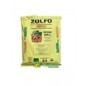 Zolfo giallo correttivo 95 kg5