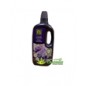 Kb concime acidofile kg1
