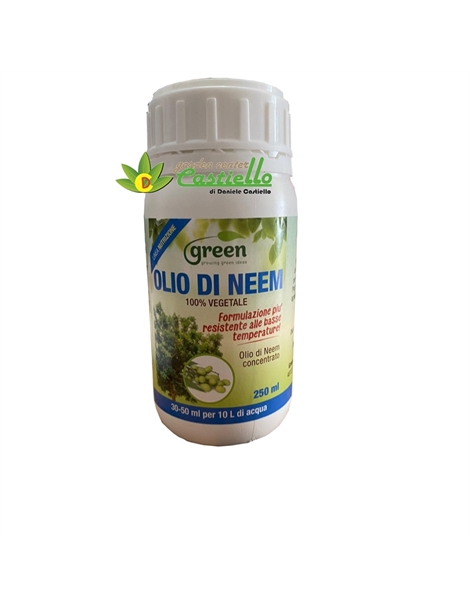 olio di neem.jpeg