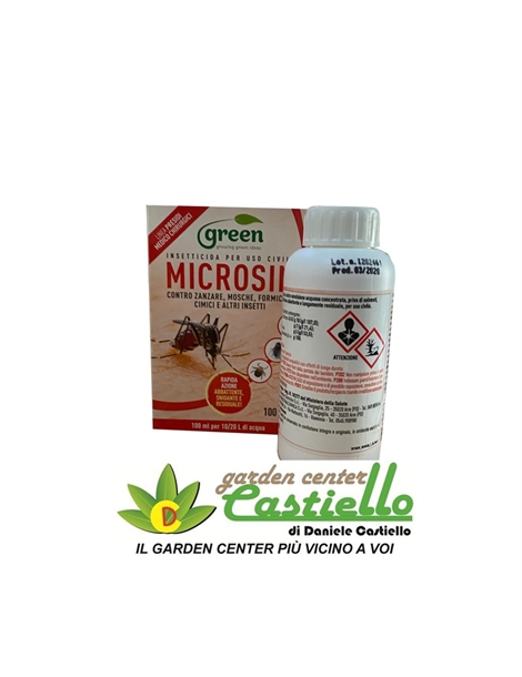 Microsin100