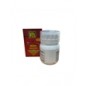 Kb nexa insetticida concentrato ml50 Kb nexa insetticida concentrato ml50