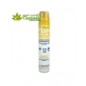 ZigZag Antipuntura geranio e citronella ml100 ZigZag Antipuntura geranio e citronella ml100