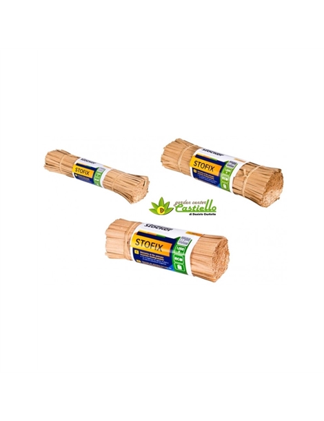 stofix-filo-animato-biodegradabile