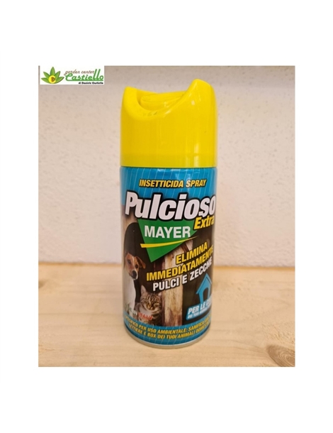 pulcioso-extra-insetticida-contro-le-pulci-per-giacigli-e-cucce-di-cani-e-gatti-300ml