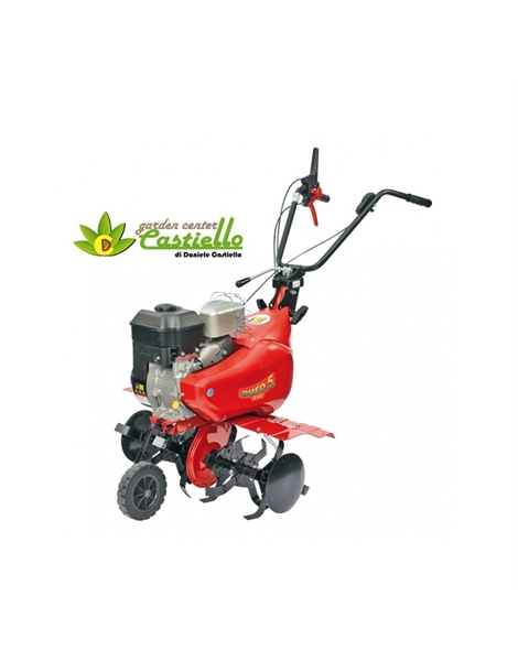 motozappa-eurosystems-euro-5-evo (1)