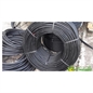 Tubo diam.16mm gocciolatore 30cm distanza MT400