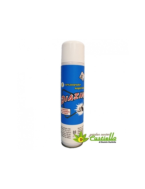 diazin-coadiuvante-nell-allevamento-del-coniglio-ml300