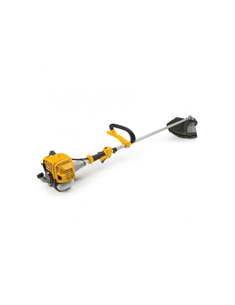 decespugliatore-stiga-sbc-242