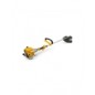 Decespugliatore SBC242 STIGA Motore da cc 42 Decespugliatore SBC242 STIGA Motore da cc 42