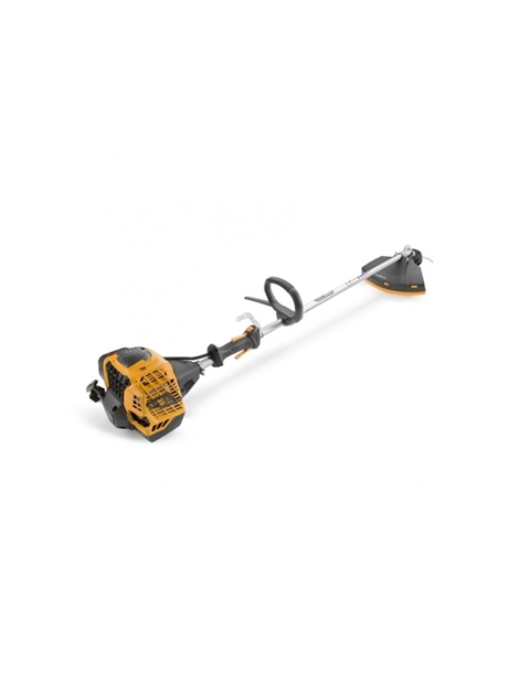 decespugliatore-stiga-sbc-636 (1)