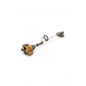 Decespugliatore sbc636 stiga Decespugliatore sbc636 stiga